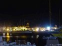 03 DSC05163 - La Ciotat de nuit~